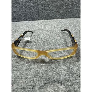 Just Cavelli JC112 458 "Frames Only"         ‎ $299.99 MSRP